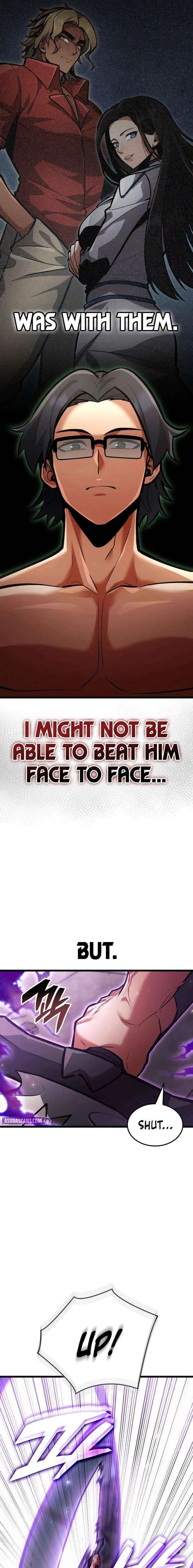 Emperor of Solo Play Chapter 49 image 17_optimized